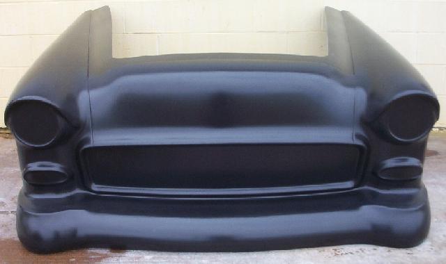 GF030 55 Chevy Pro Front End (4)