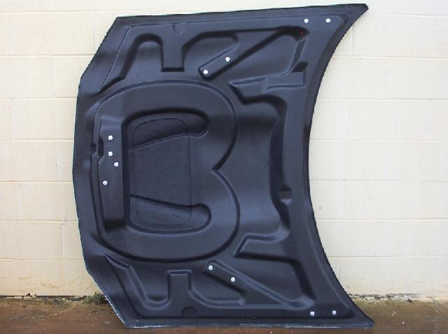 H1239 98-02 Camaro SS hood (8)