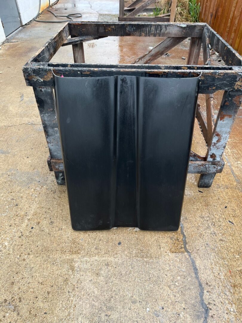 62-64 Max Wedge scoop GS006 (1)