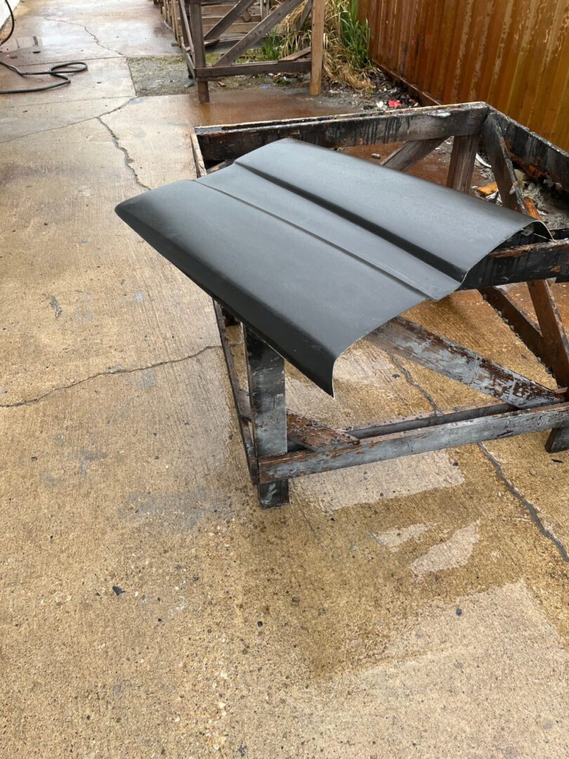 62-64 Max Wedge scoop GS006 (2)