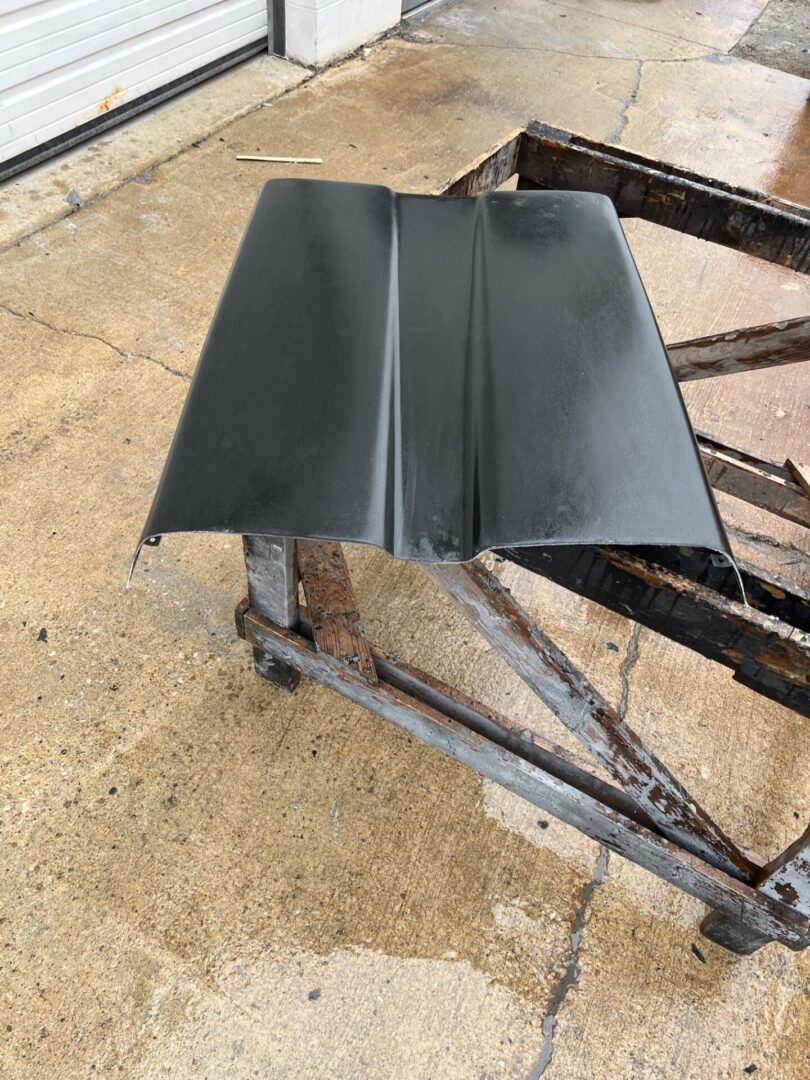 62-64 Max Wedge scoop GS006 (3)