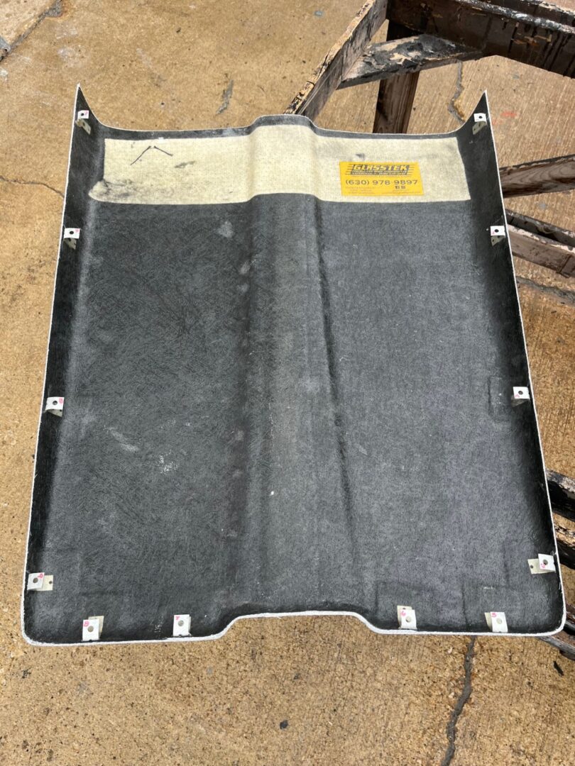 62-64 Max Wedge scoop GS006 (4)