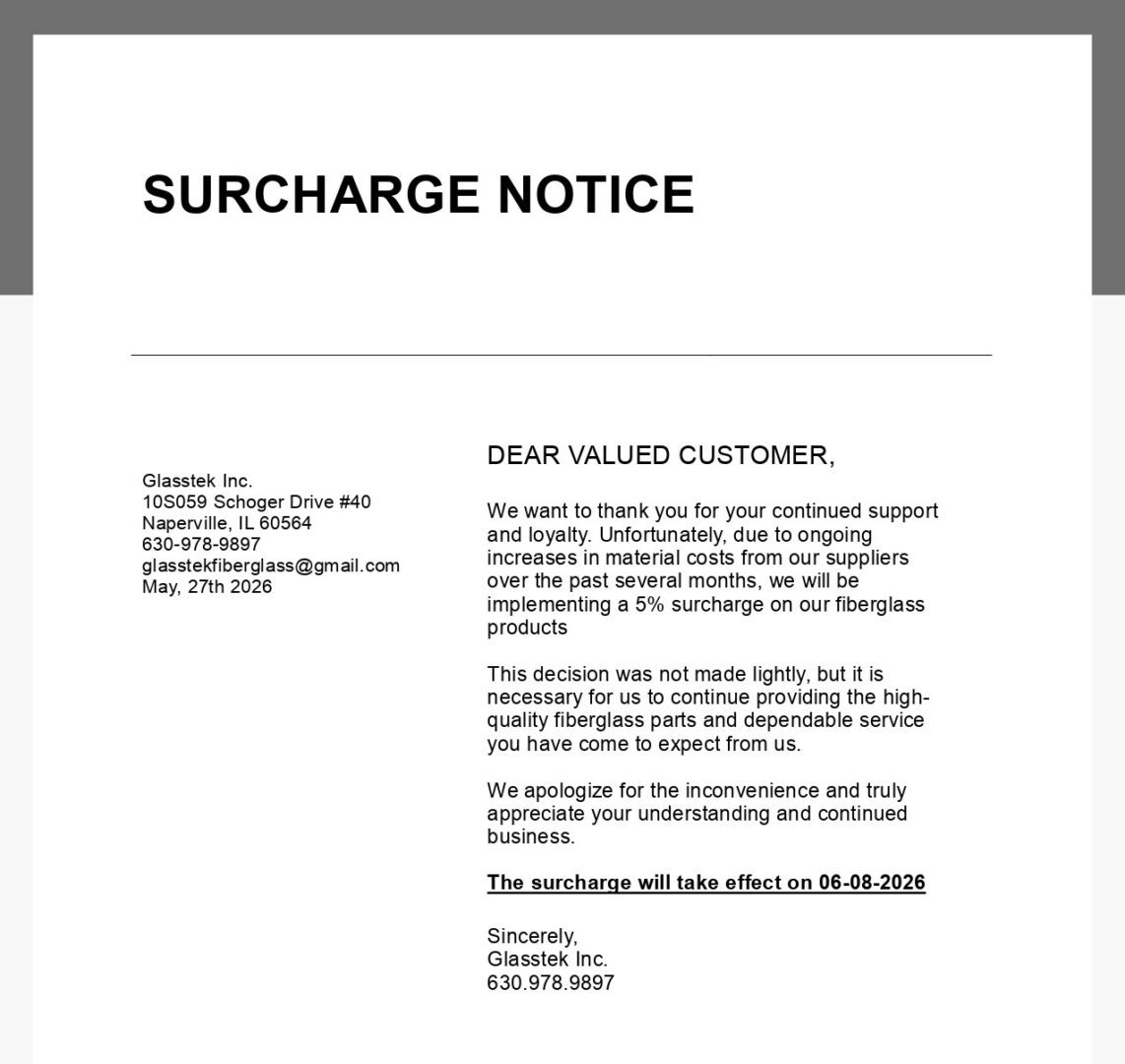 Surcharge Retail_page-0001